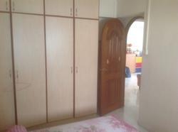 Blk 289G Bukit Batok Street 25 (Bukit Batok), HDB 4 Rooms #65504572